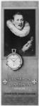 Vacheron & Constantin 1945 04.jpg